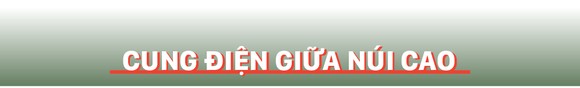 Kỳ vĩ hang động Thăng Hen ảnh 8