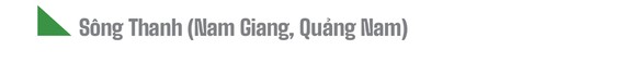 Trải nghiệm du lịch bảo vệ rừng ảnh 2