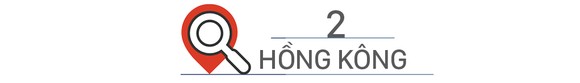 Dịch Covid-19 trên thế giới: Các nước đang bước vào làn sóng Covid-19 lần thứ 2 và bài học cho Việt Nam ảnh 11