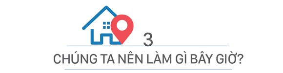 Dịch Covid-19 trên thế giới: Các nước đang bước vào làn sóng Covid-19 lần thứ 2 và bài học cho Việt Nam ảnh 28
