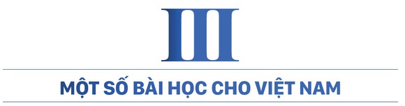 Dịch Covid-19 trên thế giới: Các nước đang bước vào làn sóng Covid-19 lần thứ 2 và bài học cho Việt Nam ảnh 22
