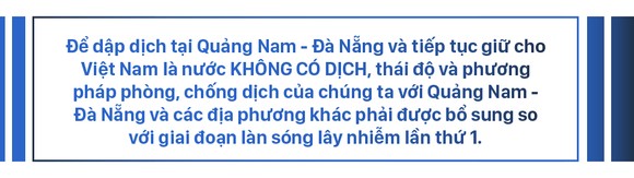 Dịch Covid-19 trên thế giới: Các nước đang bước vào làn sóng Covid-19 lần thứ 2 và bài học cho Việt Nam ảnh 27