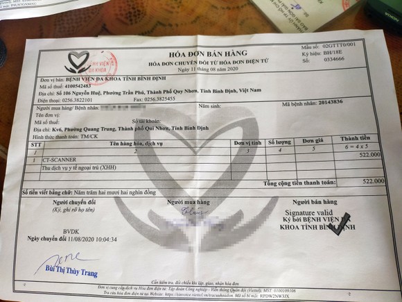 Bé gái 17 tuổi bị hành hung và nhục mạ ảnh 3
