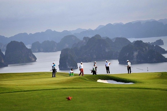 Nhiều điểm nhấn “Năm Du lịch Quốc gia 2018” ảnh 2