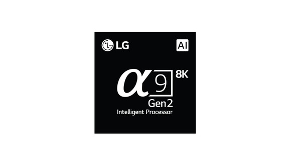 LG đưa nhiều mẫu TV mới về Việt Nam ảnh 3