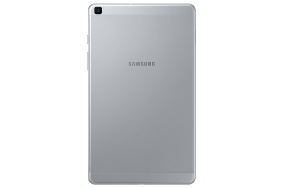 Galaxy Tab A 8.0 giá chỉ 3.690.000 đồng ảnh 1