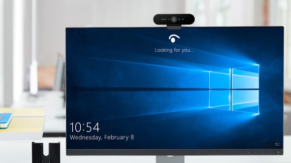 LOGITECH 'toả sáng' cùng Vietnam Creators Bootcamp ảnh 3