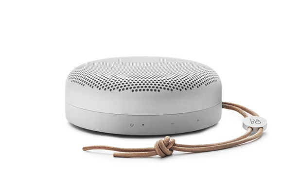 OPPO Việt Nam hợp tác cùng B&O, chuẩn bị cho sự xuất hiện sang trọng của Find X2 ảnh 2