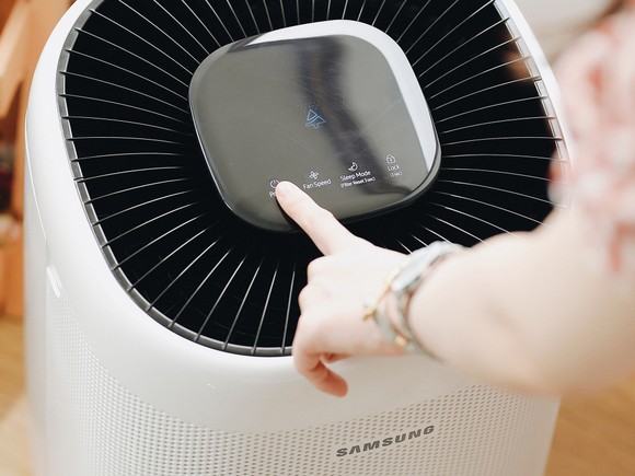 FPT Shop: Khách hàng được 'Thu cũ đổi mới' và nhận quà 6 triệu đồng ảnh 2