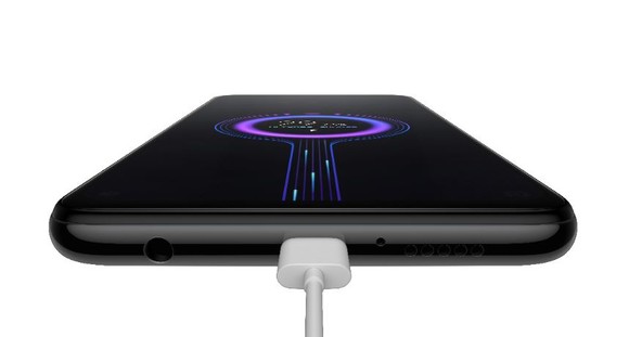 POCO X3 NFC trải nghiệm mới ở phân khúc tầm trung ảnh 3