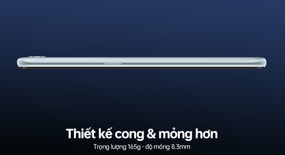 OPPO A12 màu mới, ưu đãi đặc biệt trên Lazada nhân ngày 20-10 ảnh 1