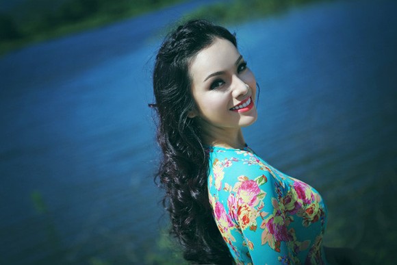 “Huyền thoại Mẹ”-Những khúc ca về tình yêu vĩnh cửu ảnh 2