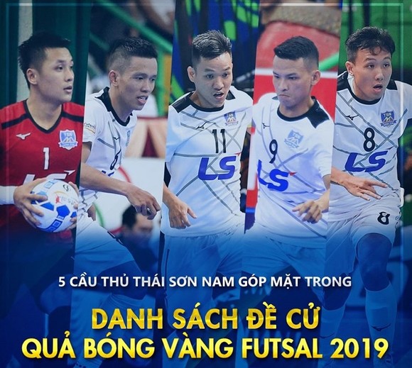Quyết tâm duy trì thế mạnh đang có ảnh 2