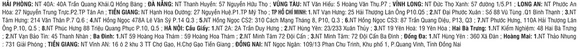 Khắc tinh của tiểu đường ảnh 2