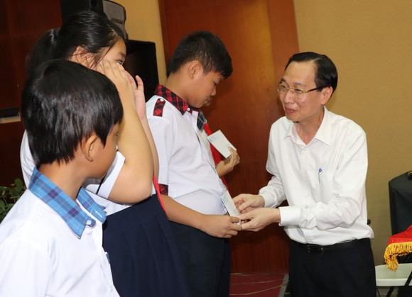 Nỗi lo gửi con tại các cơ sở tư nhân, nhóm trẻ gia đình ảnh 2