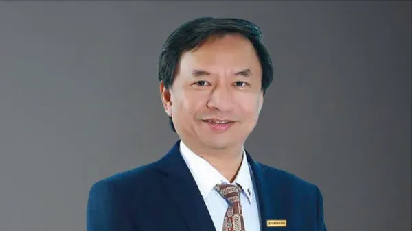 AI NEWS - Nền tảng tin tức chứng khoán