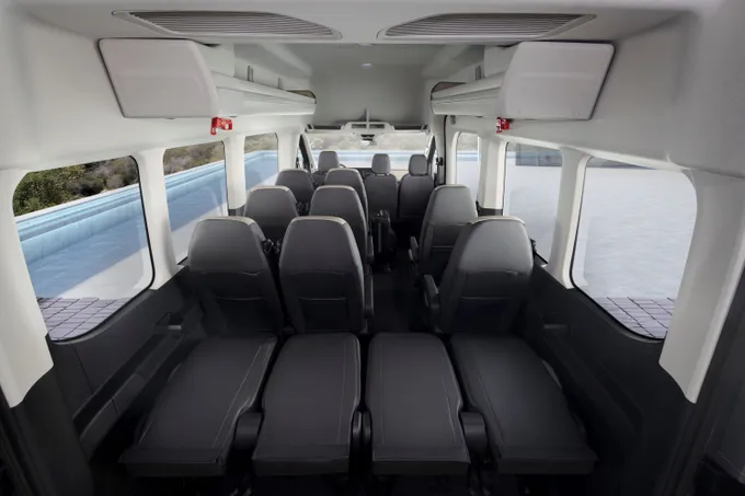 Ford Transit mới thích hợp để nâng cấp nội thất Limousine 5 Hi-res_kv8_FORD_Transit Hygiene_RGB SỬA.jpg