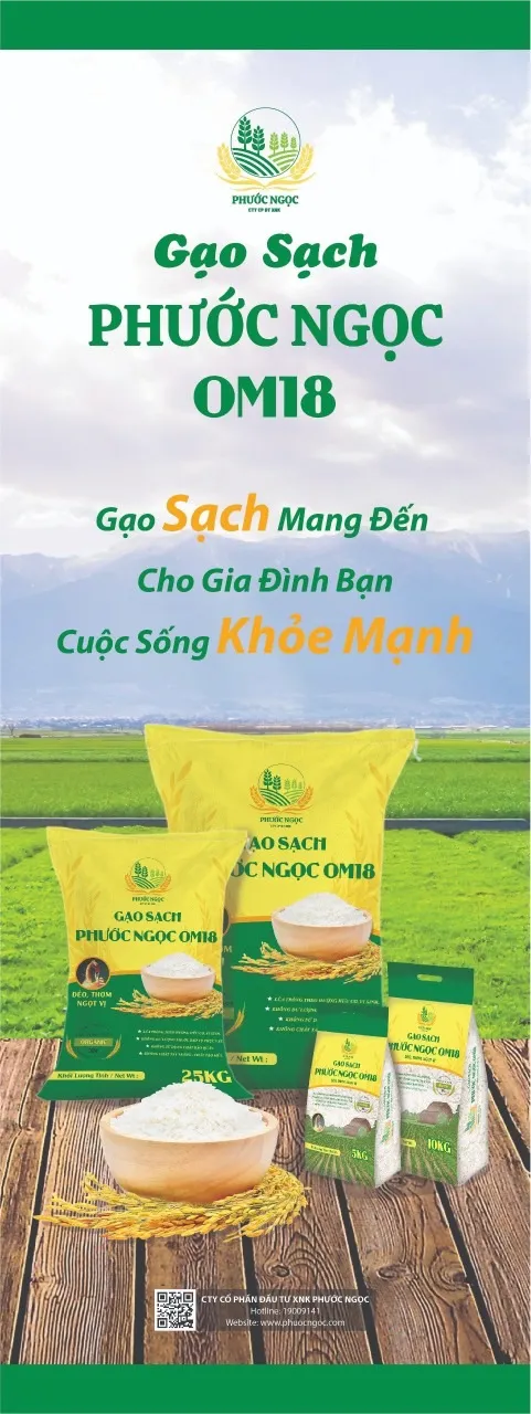 1hjq0b1pk-9eb0ei-8396.jpg