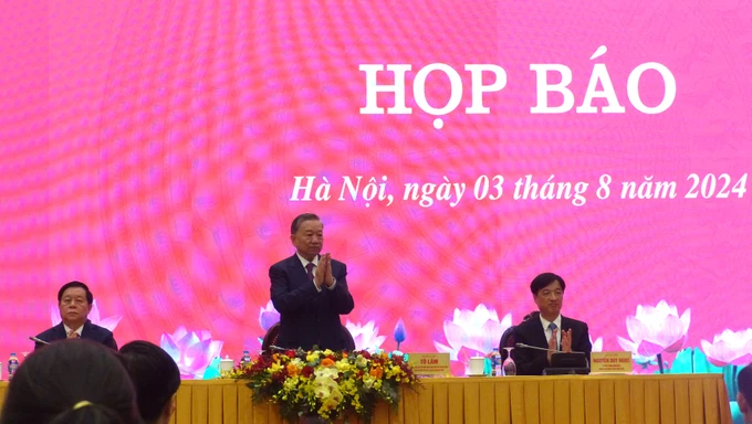 Hop bao 4.JPG