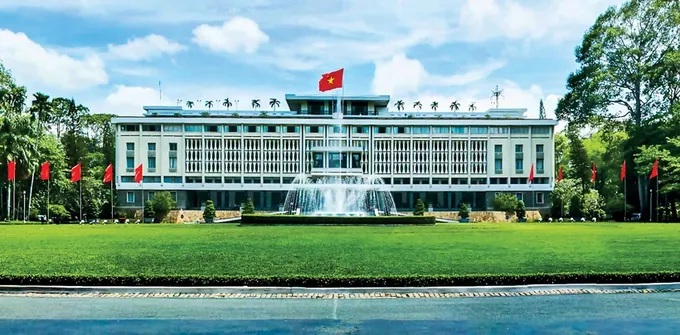 Hội trường Thống Nhất Dinh Độc Lập.jpg