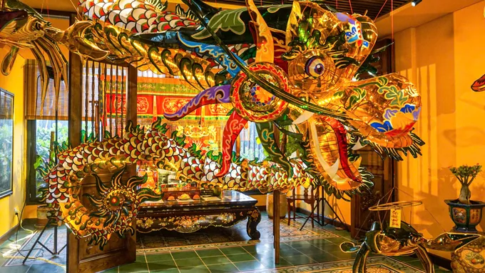 ảnh 2 bổ sung.jpg