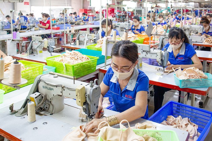 Businesses make an effort to fight against brand counterfeit. fake goods.jpg