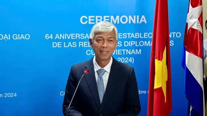 PCT.jpg