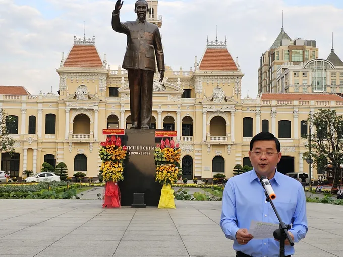 Giám đốc Sở TNMT Nguyễn Toàn Thắng phát động lễ ra quân ntt-7734.jpg