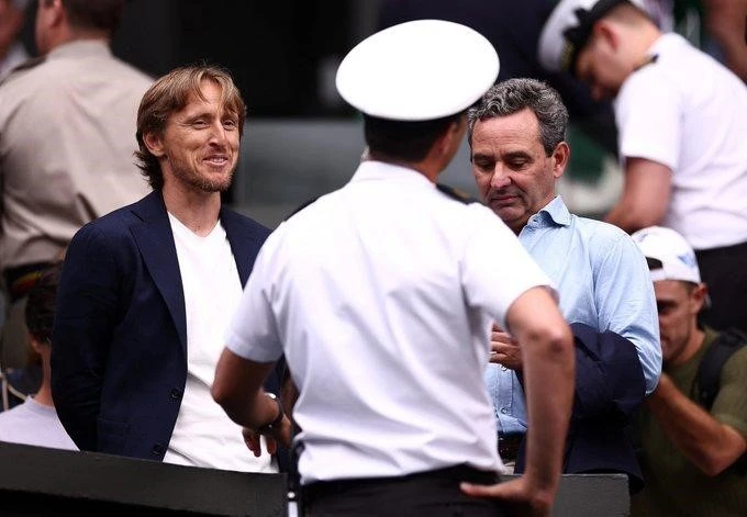 Modric 1.jpg