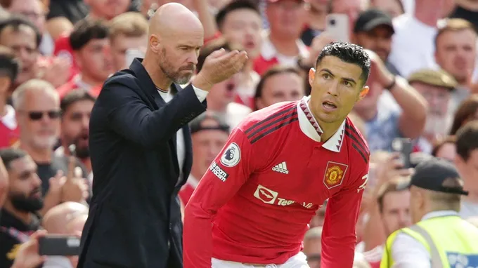 Cristiano Ronaldo.jpg