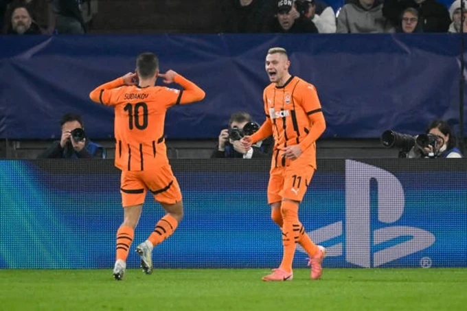 Shakhtar Donetsk.jpg