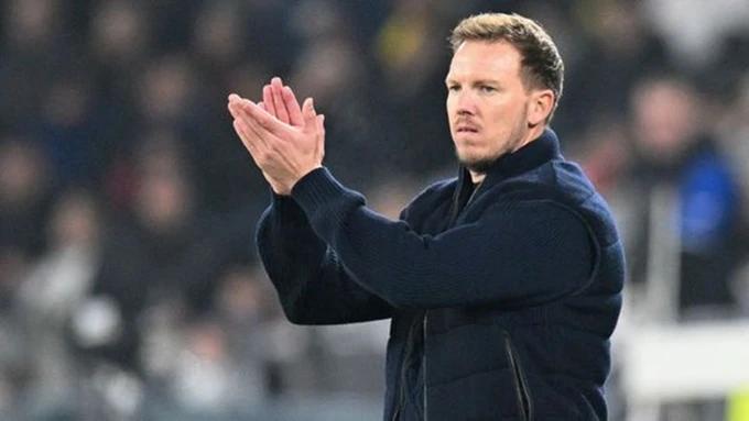 Julian Nagelsmann.jpg