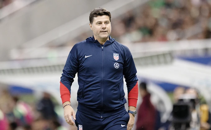 Mauricio Pochettino.png