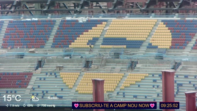 Camp Nou2.jpg