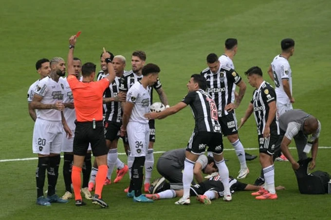 Botafogo 1.jpg