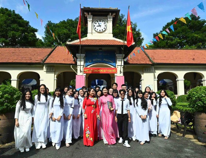 Nhấn vào ảnh để phóng to Le Hong Phong.jpg?w=1130