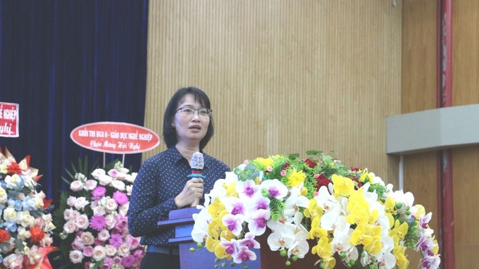 Dieu thuy.jpg?w=1130