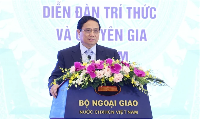 Thutuong3.jpg