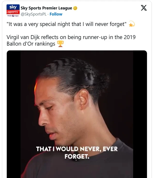 van Dijk.jpg