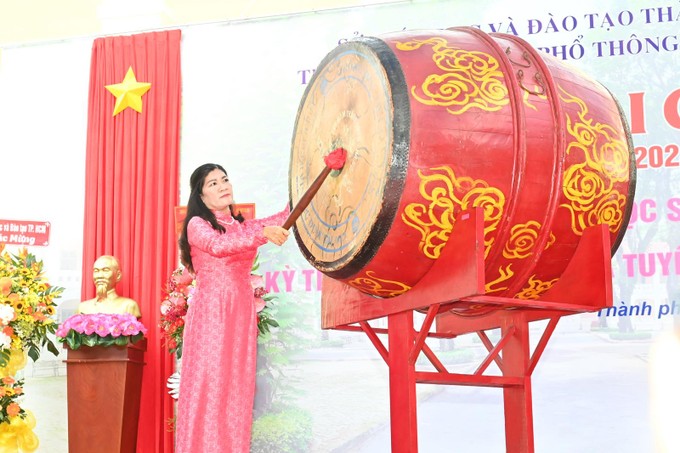 IMG-1569e68b021d58e321ffd926a1f54ff4-V.jpg?w=1130