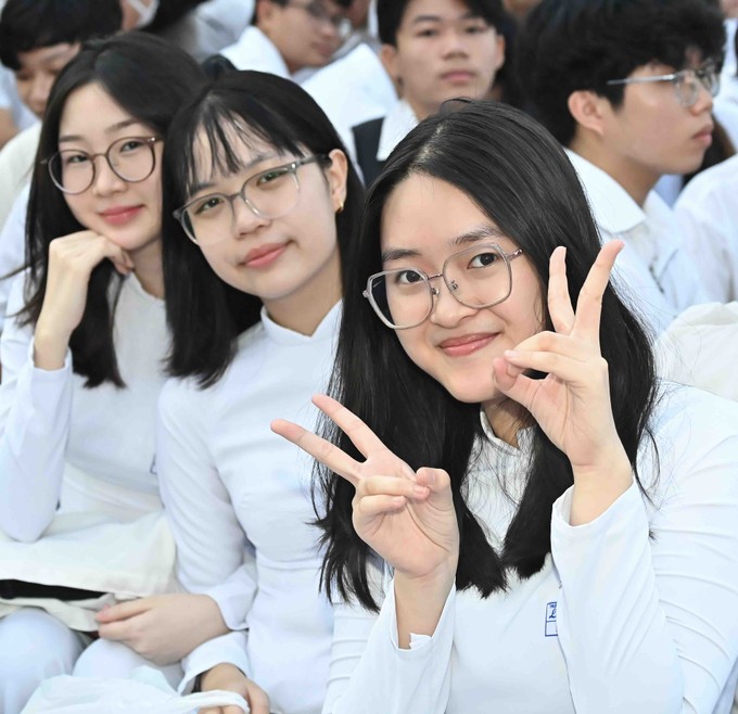 Nhấn vào ảnh để phóng to IMG-64646d25bb6d51aa4d4c9886434ecafa-V.jpg?w=1130
