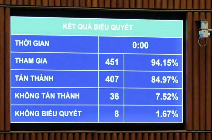 Ảnh: QUANG PHÚC KQ3.jpg