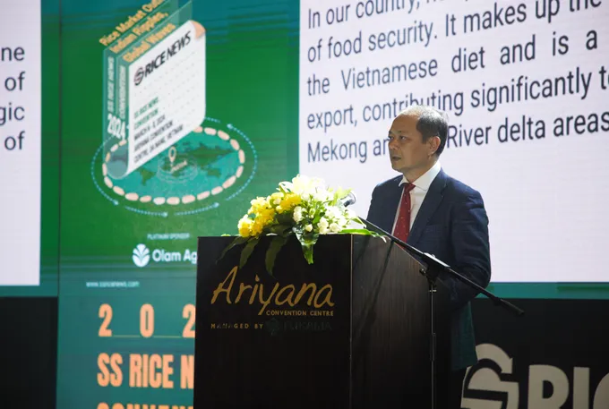anh-8226.jpg