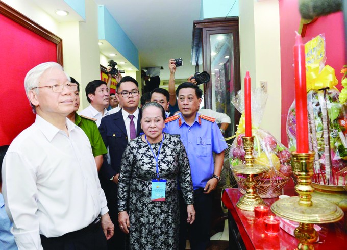 Nhấn vào ảnh để phóng to W2e.jpg?w=1130