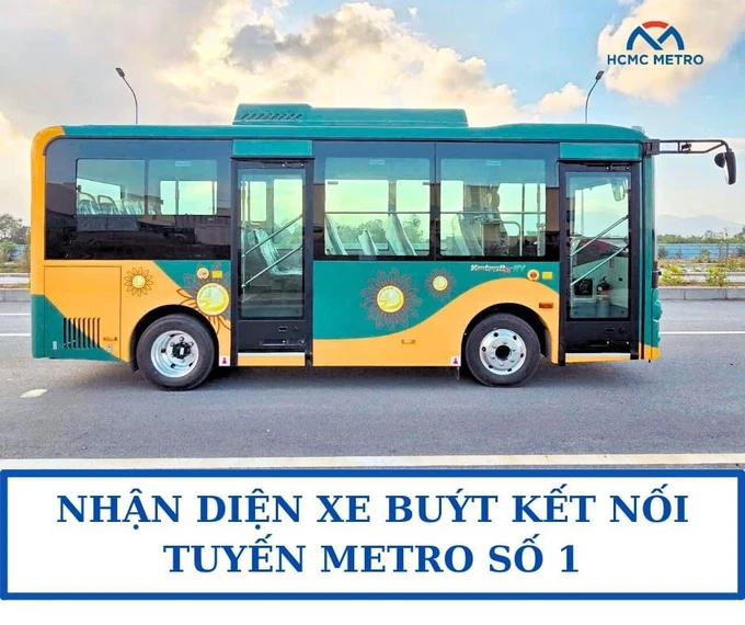 xe-buyt-metro-9284.jpg