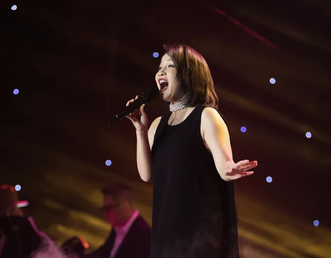 Ảnh chụp Màn hình 2024-04-01 lúc 15.38.18.png