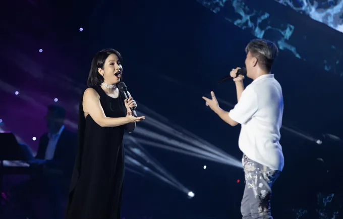 Ảnh chụp Màn hình 2024-04-01 lúc 15.38.25.png