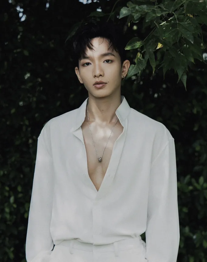 Ảnh chụp Màn hình 2024-04-03 lúc 20.24.01.png