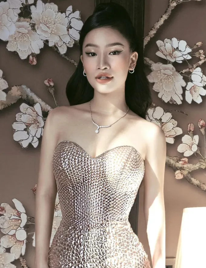 Ảnh chụp Màn hình 2024-04-03 lúc 20.26.50.png