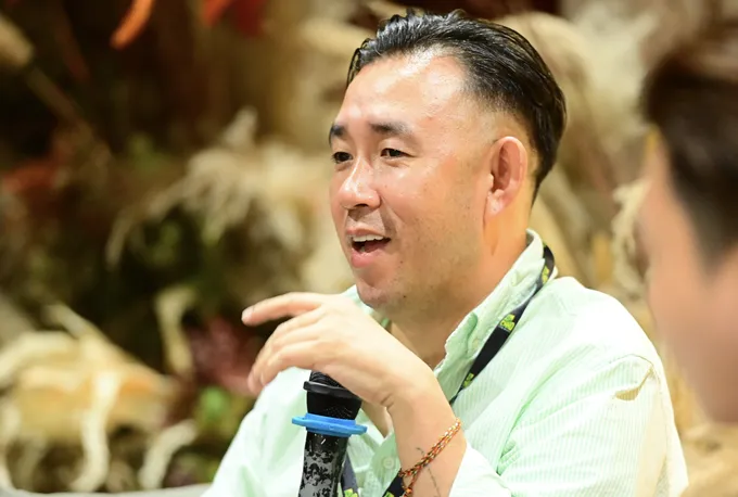 Ảnh chụp Màn hình 2024-04-03 lúc 20.32.41.png